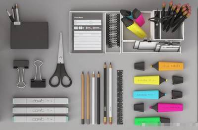 西峽人注意 7月1日起辦公用品發票報銷新規，這些細節不可忽視！