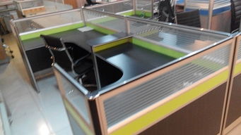 天津鑫億家具廠辦公用品、耗材及文體用品綜合指南